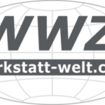 Profilbild von WWZ Werkstatt-Welt Zentgraf
